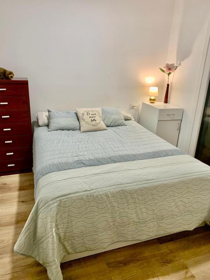 Playa Monte Y Mar, Casa A 5 Minutos Del Mar Apartman Ondárroa Kültér fotó